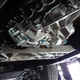 Image for article titled I Crawled Under The 2019 Mercedes G-Class With One Of Mercedes' Head Engineers